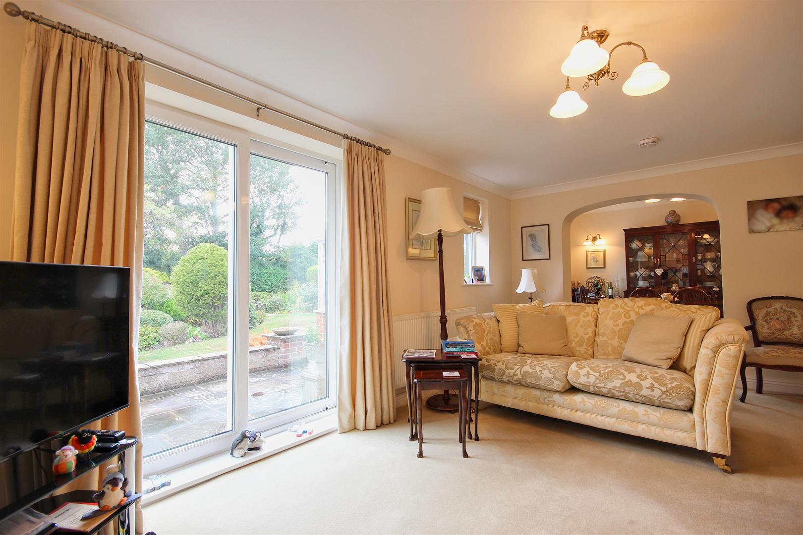 Ashcourt Drive, Hornsea